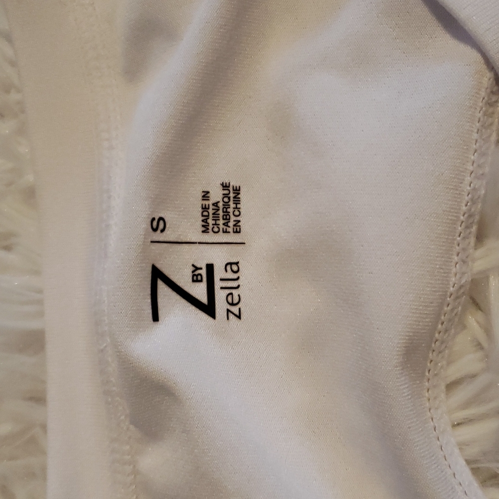 Zella bundle - Picture 3 of 8